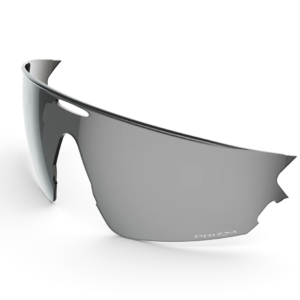 Alternative view of Лінза Oakley Meta Vanguard Replacement Lens Prizm Black