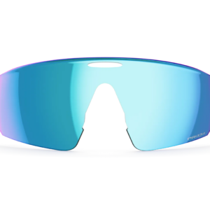 Оригінальна змінна лінза Oakley Meta Vanguard Replacement Lens Prizm Sapphire для сонцезахисних окулярів
