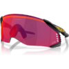 Професійні велосипедні окуляри Oakley Velo Kato Prizm Road