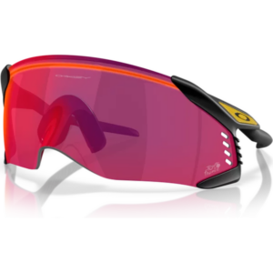Професійні велосипедні окуляри Oakley Velo Kato Prizm Road