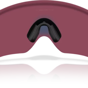 Alternative view of Окуляри Oakley Velo Kato Matte Black Prizm Road