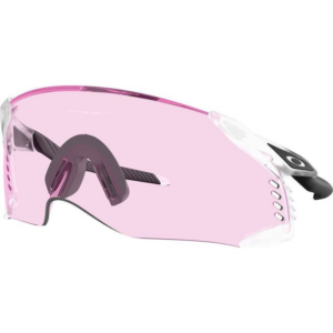 Alternative view of Окуляри Oakley Velo Kato Prizm Low Light
