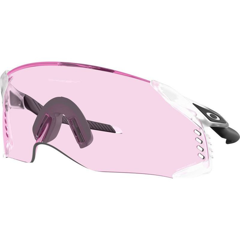Окуляри Oakley Velo Kato Prizm Low Light - Зображення 2