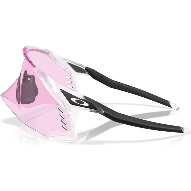 Окуляри Oakley Velo Kato Prizm Low Light - Зображення 3