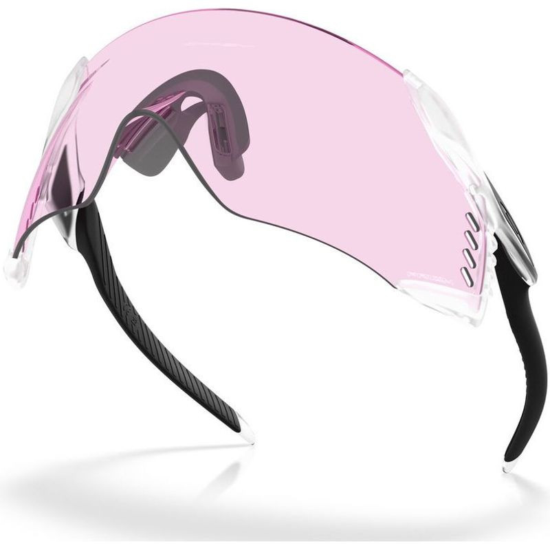 Окуляри Oakley Velo Kato Prizm Low Light - Зображення 4
