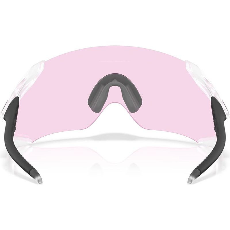 Окуляри Oakley Velo Kato Prizm Low Light - Зображення 5