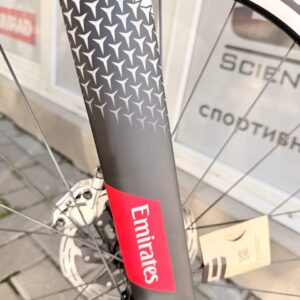 Alternative view of Велосипед Colnago Y1RS SRAM RED AXS – купити в Україні | Київ