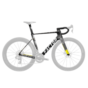 Рама FACTOR Road Ostro Vam 2.0 Bar 40x90 Geometric