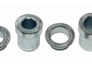 Адаптер ELITE 135х10 та135x12mm для Suito