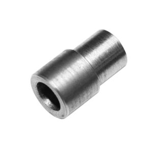 Адаптер ELITE BOOST Thru Axle 148x12mm для Suito, Direto, Justo