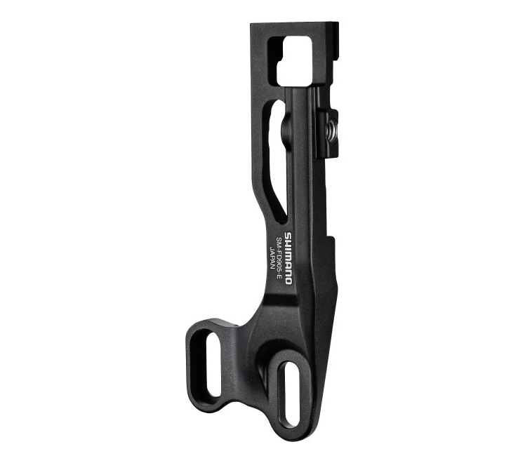 Адаптер Shimano SM-FD905-D д/монтажа передн. перемикача FD-M8070 Di2