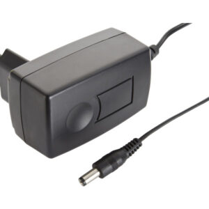 Адаптер живлення 12V Direto, Suito