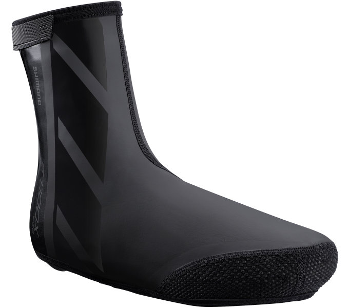 Бахіли Shimano S1100X H2O МТB, чорн
