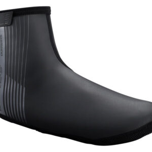 Бахіли Shimano S2100D, чорні