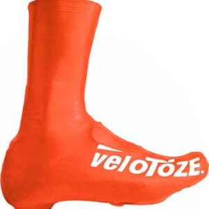 Бахіли VELOTOZE, померанчеві