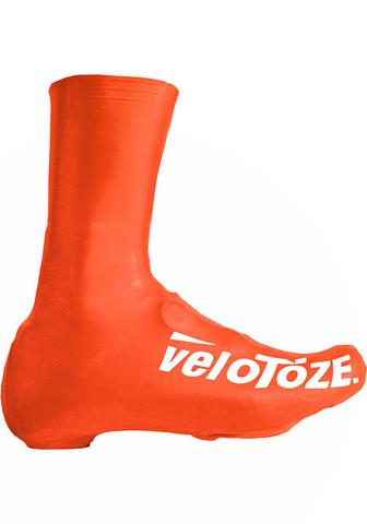 Бахіли VELOTOZE, померанчеві