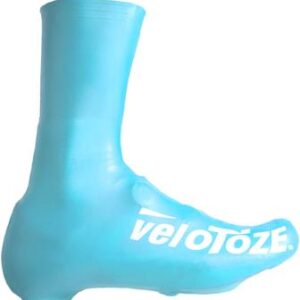 Бахіли VELOTOZE, сині