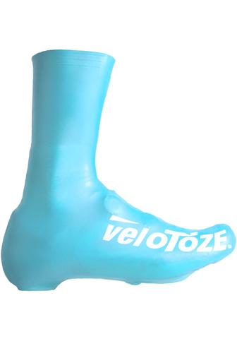 Бахіли VELOTOZE, сині