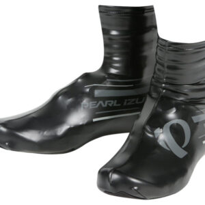 Бахіли Pearl Izumi PRO BARRIER LITE, чорн
