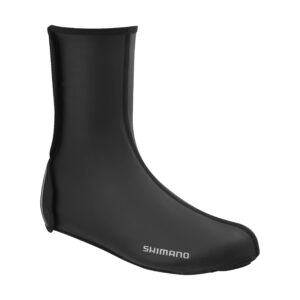 Бахіли Shimano Waterproof