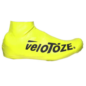Бахіли VELOTOZE короткі, жовті