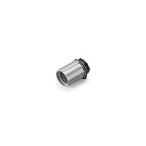 Барабан SHIMANO 10/11шв для тренажера Elite