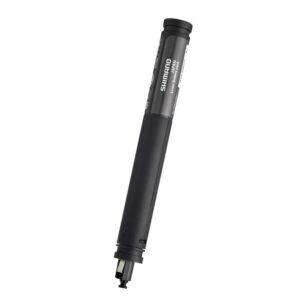 Батарея Shimano BT-DN110-A-1 для Di2