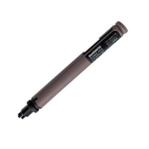Батарея Shimano BT-DN3001 для EWSD300  для Di2