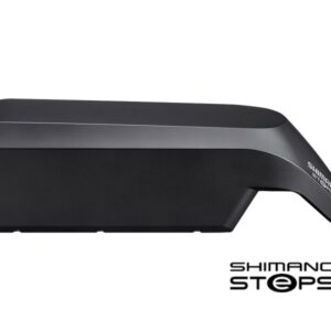 Батарея BT-E6010LC, STEPS