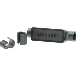Бездротовий порт Shimano EWWU111-B, ANT+ & Bluetooth (D-FLY) E-TUBE