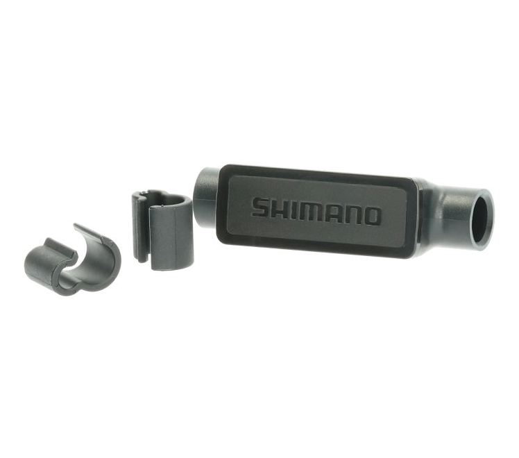 Бездротовий порт Shimano EWWU111-B, ANT+ & Bluetooth (D-FLY) E-TUBE