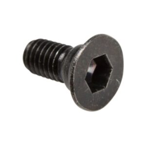 Гвинт фіксації шипа Shimano SM-SH51/52 педалей SPD, MTB (1 шт.)