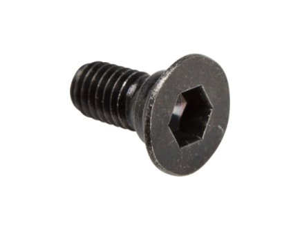 Гвинт фіксації шипа Shimano SM-SH51/52 педалей SPD, MTB (1 шт.)