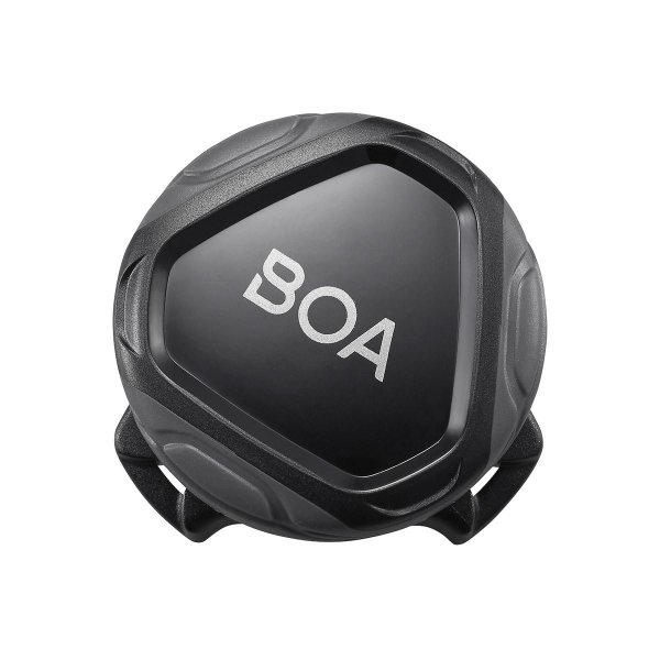 Фіксатор ВОА лівий для Shimano SH-MW701/ME501/RC701/ XC701