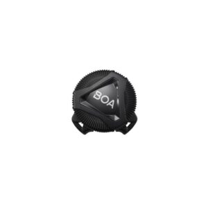 Фіксатор ВОА лівий для Shimano SH-RC300, чорний