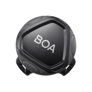 Фіксатор ВОА правий для Shimano SH-MW701/ME501/RC701/ XC701
