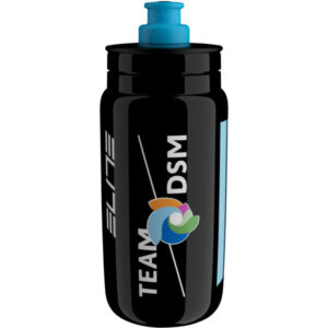 Фляга ELITE FLY TEAM DSM 550 мл