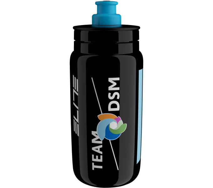 Фляга ELITE FLY TEAM DSM 550 мл