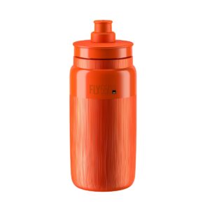 Фляга ELITE FLY TEX помаранчева, 550мл