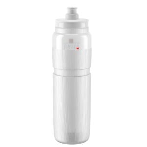 Фляга ELITE FLY TEX прозора 950 мл