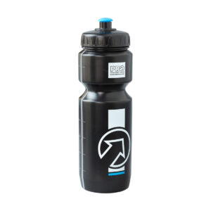 Фляга PRO 800ml, чорна