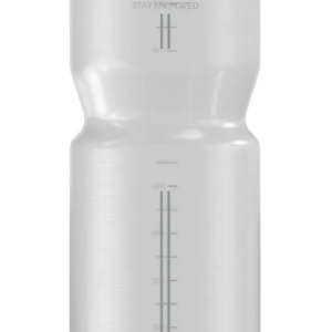 Фляга PRO Performance 800 клапан Autoflow 800мл, зелена