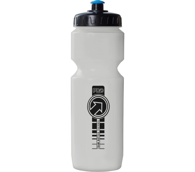 Фляга PRO TEAM 600ml, термо