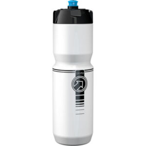 Фляга PRO TEAM 800ml, біла