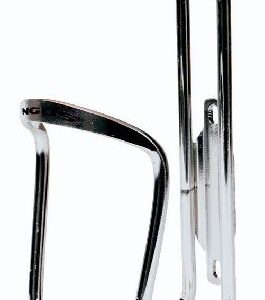 Фляготримач Longus, Al срібний