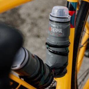 - фото 3