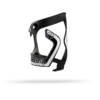 - фото 1