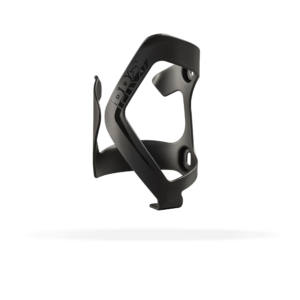 - фото 1