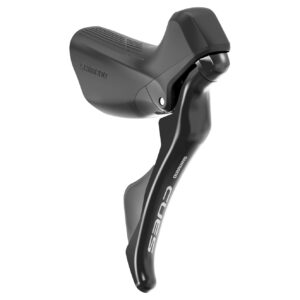 Гальм ручка/шифтер Shimano CUES ST-U3030 Dual Control 9-швидк. правий