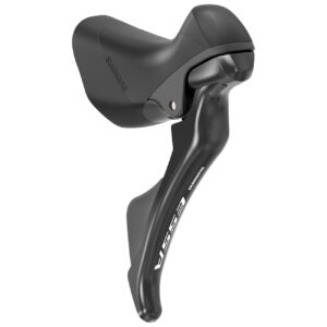 Гальм ручка/шифтер Shimano CUES ST-U2030 Dual Control 8-швидк. правий